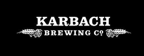 Karbach Brewing Company, Houston Texas